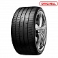 ����������� ���� ���� GOODYEAR Eagle F1 SuperSport 225/40 ZR20 94Y TL XL FP